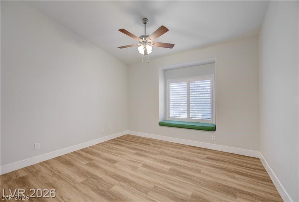 7250 White Dove Drive 104