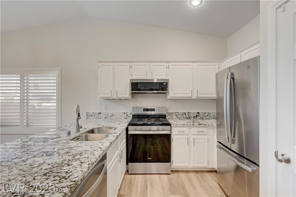 7250 White Dove Drive 104