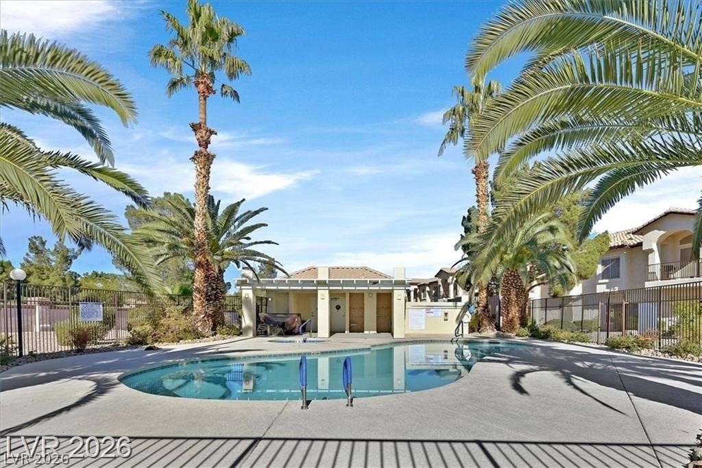 7250 White Dove Drive 104