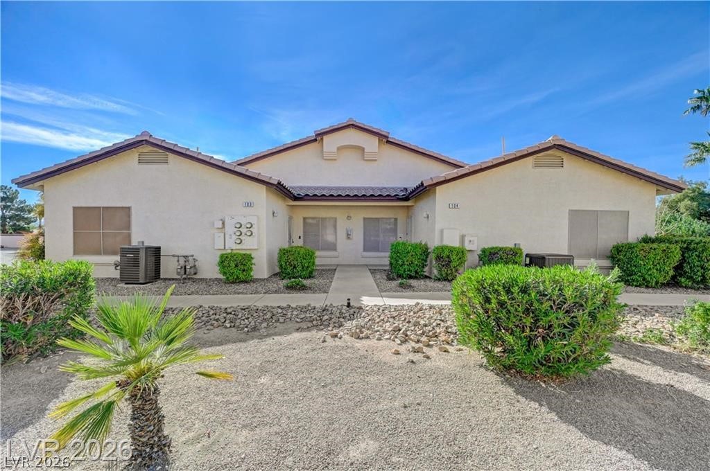 7250 White Dove Drive 104