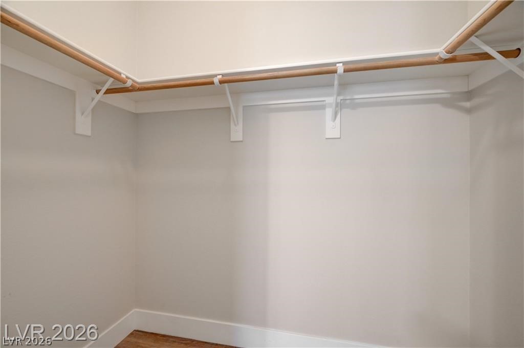 7250 White Dove Drive 104