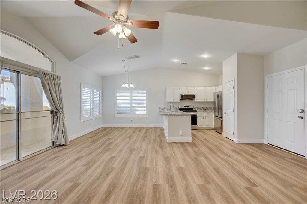 7250 White Dove Drive 104