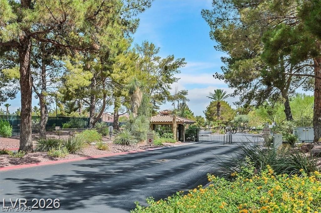 7250 White Dove Drive 104