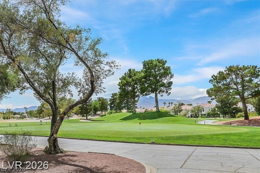 7250 White Dove Drive 104