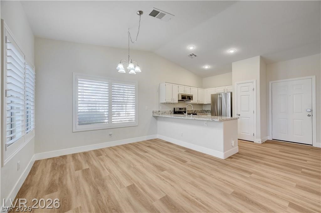 7250 White Dove Drive 104