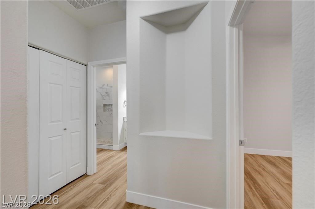 7250 White Dove Drive 104