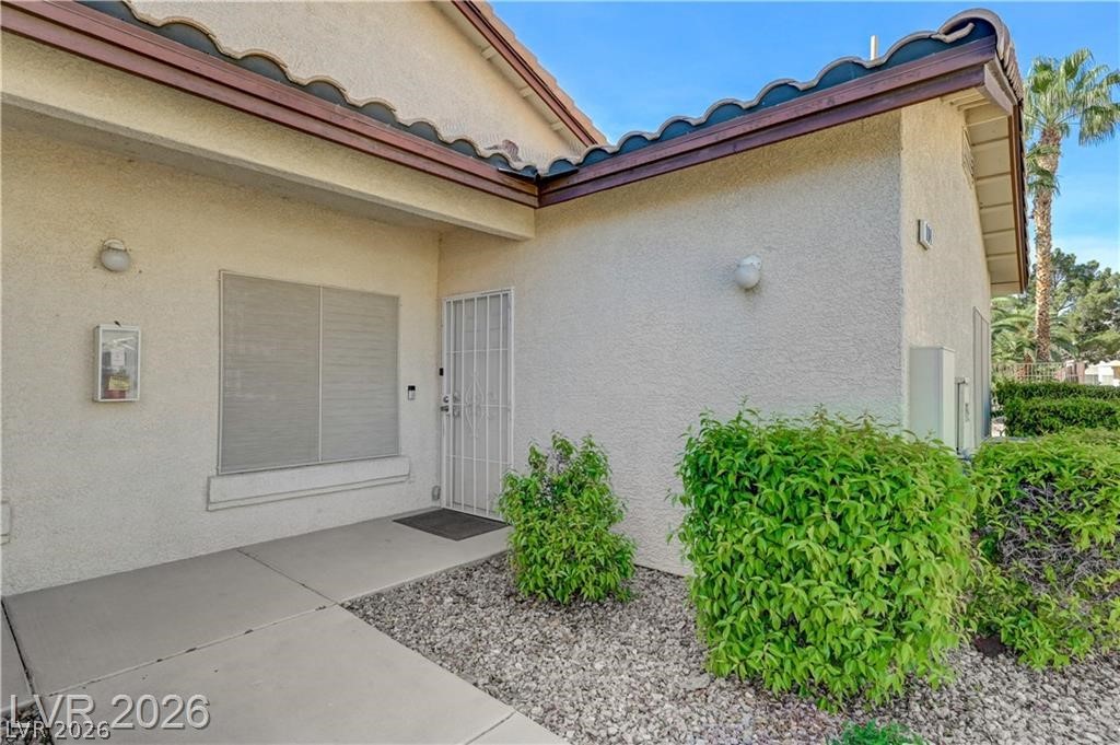 7250 White Dove Drive 104