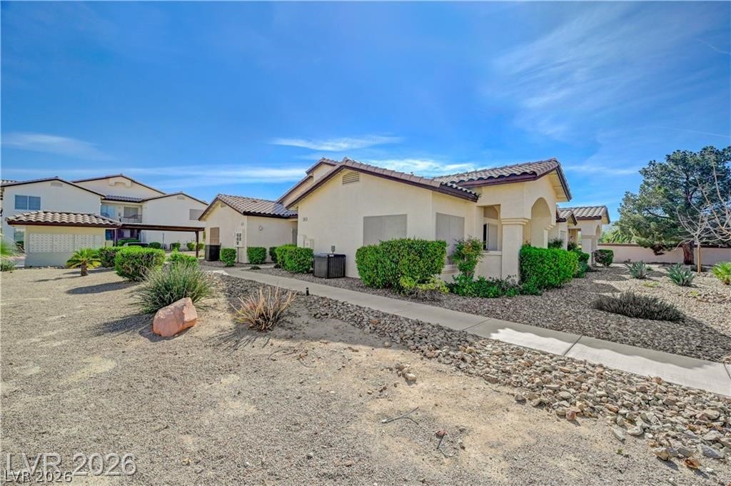 7250 White Dove Drive 104