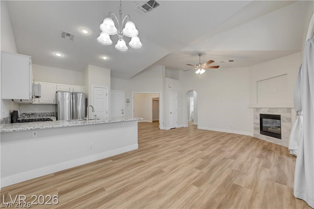 7250 White Dove Drive 104