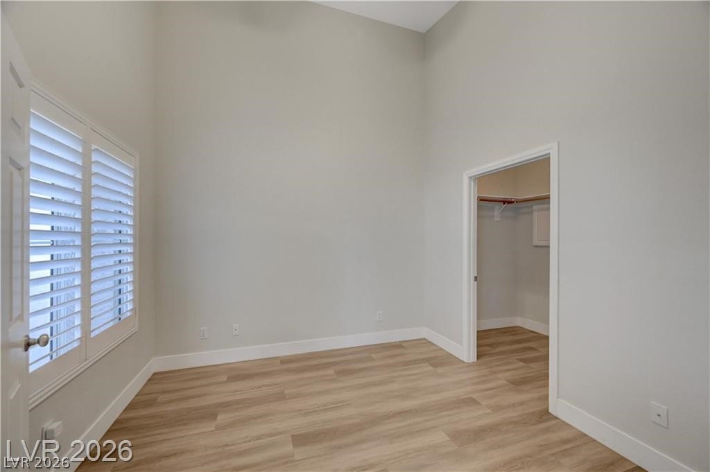 7250 White Dove Drive 104