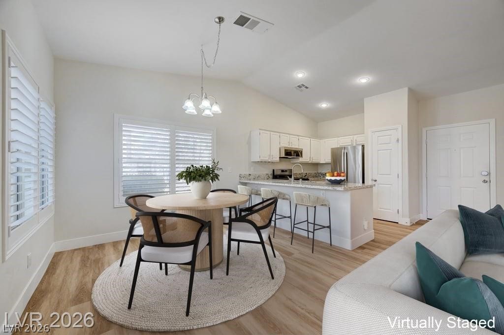 7250 White Dove Drive 104