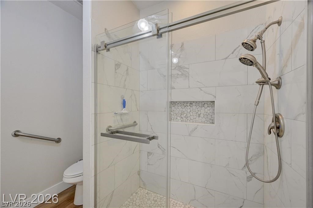 7250 White Dove Drive 104