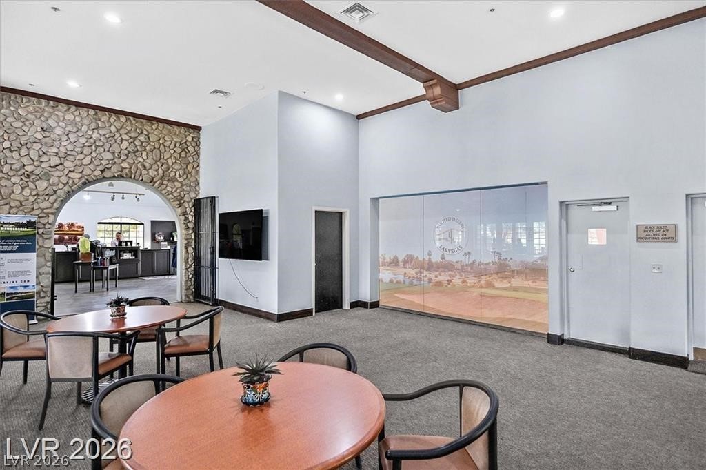 7250 White Dove Drive 104