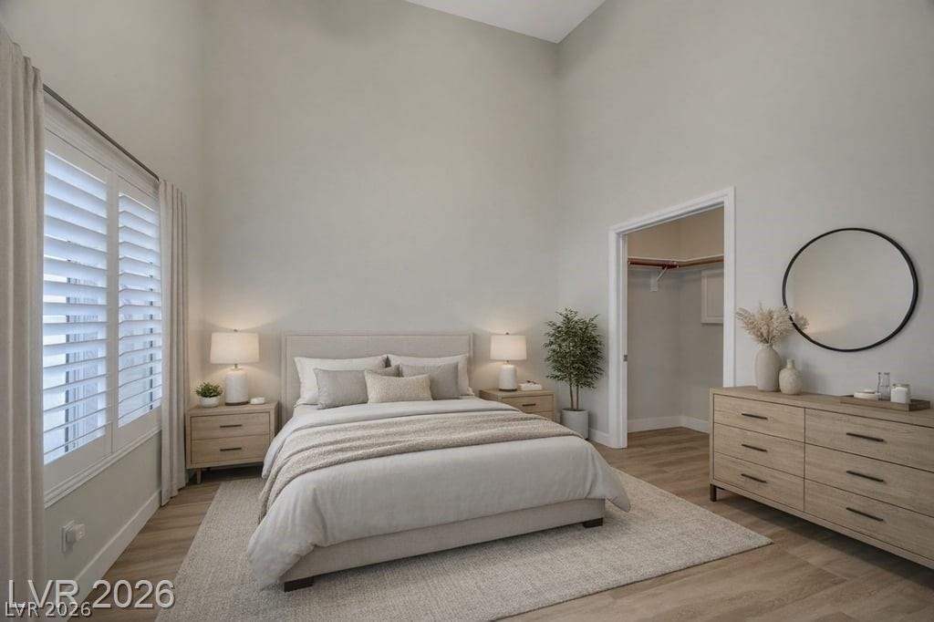 7250 White Dove Drive 104