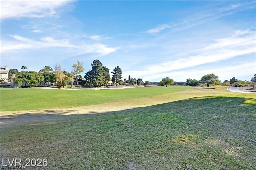 7250 White Dove Drive 104