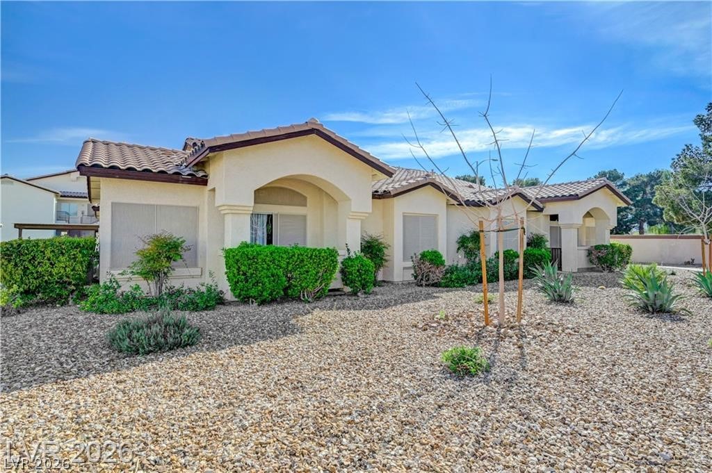 7250 White Dove Drive 104