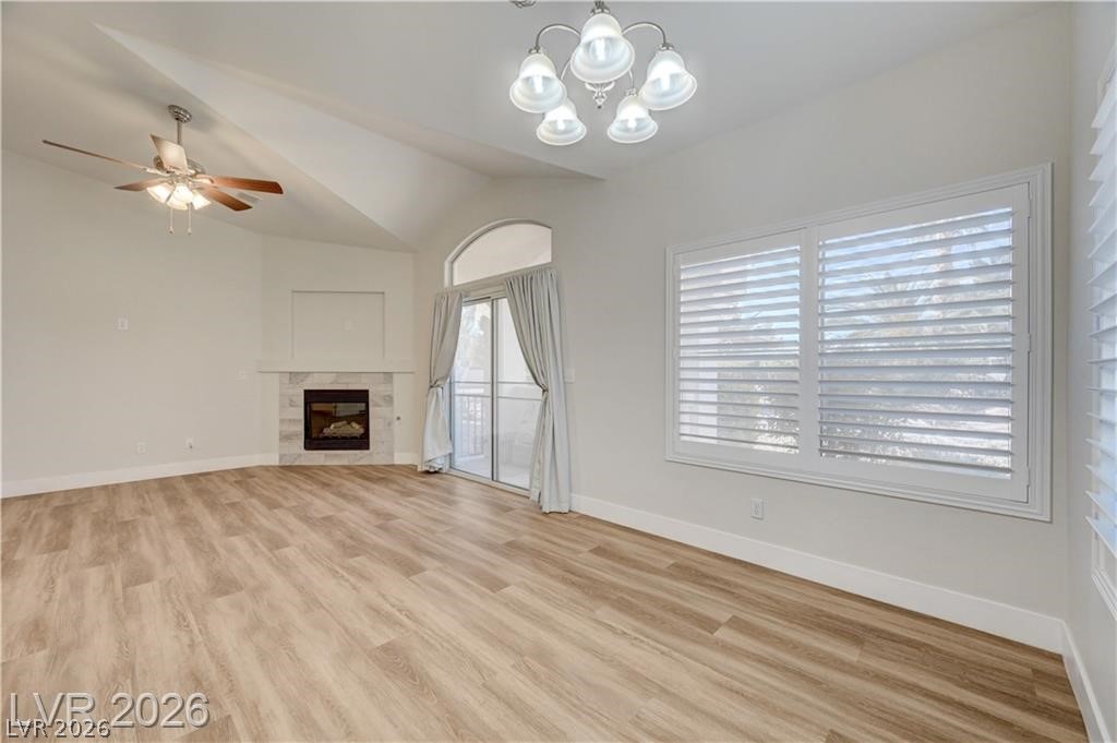 7250 White Dove Drive 104