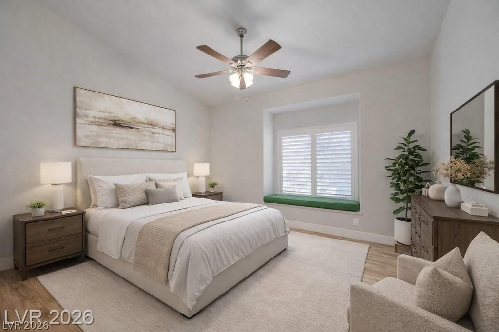 7250 White Dove Drive 104