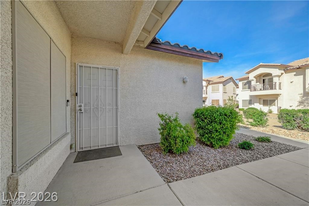 7250 White Dove Drive 104