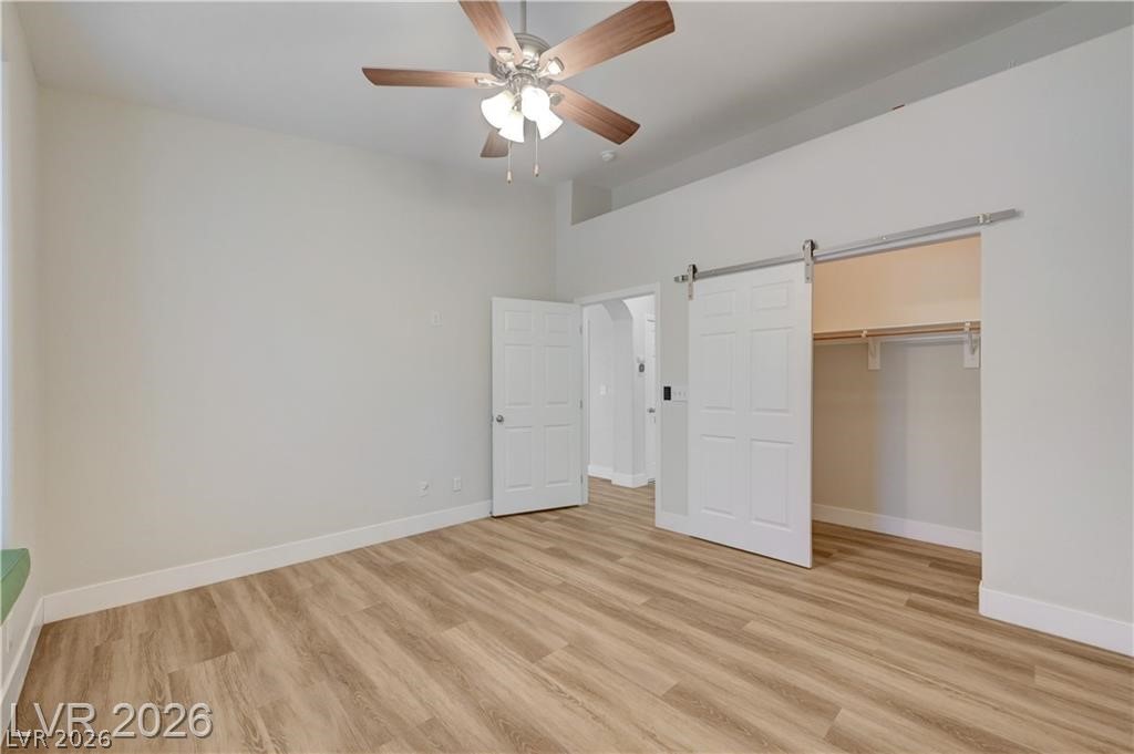 7250 White Dove Drive 104