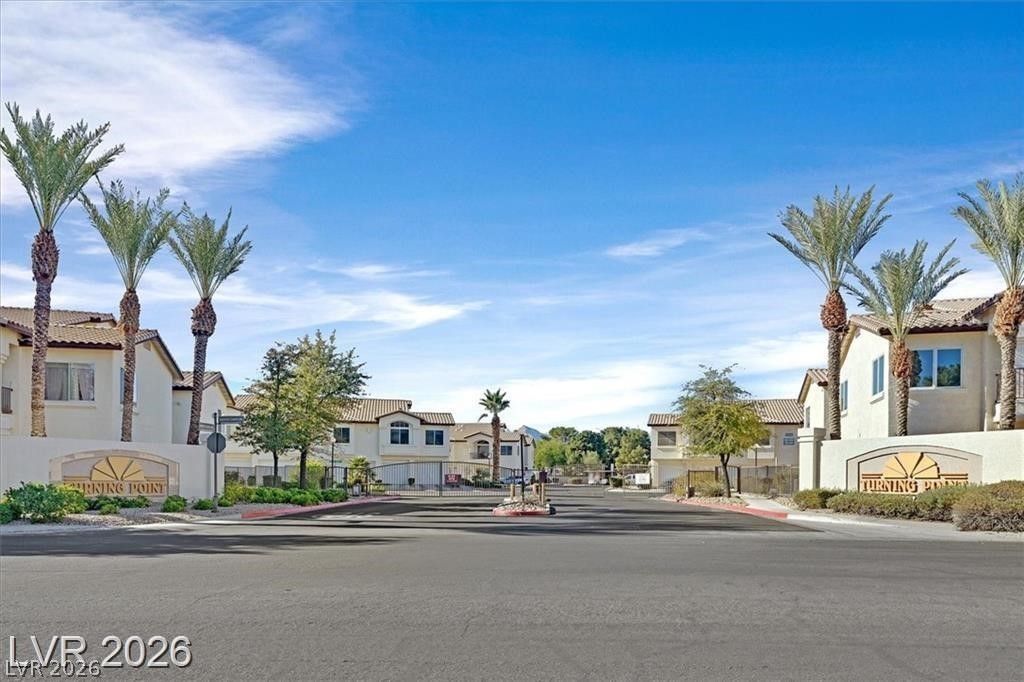 7250 White Dove Drive 104