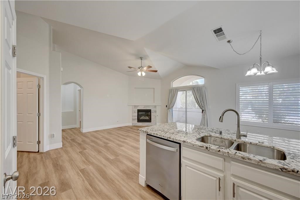 7250 White Dove Drive 104