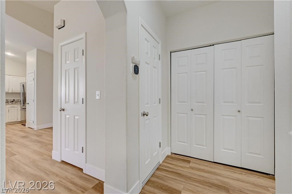 7250 White Dove Drive 104