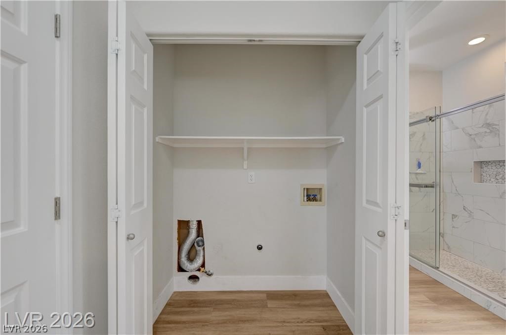 7250 White Dove Drive 104