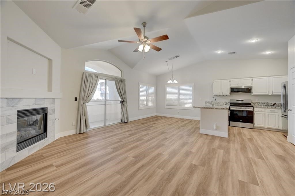 7250 White Dove Drive 104