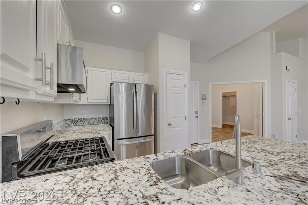 7250 White Dove Drive 104