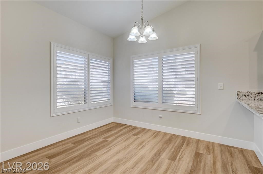 7250 White Dove Drive 104