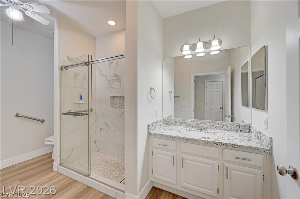 7250 White Dove Drive 104