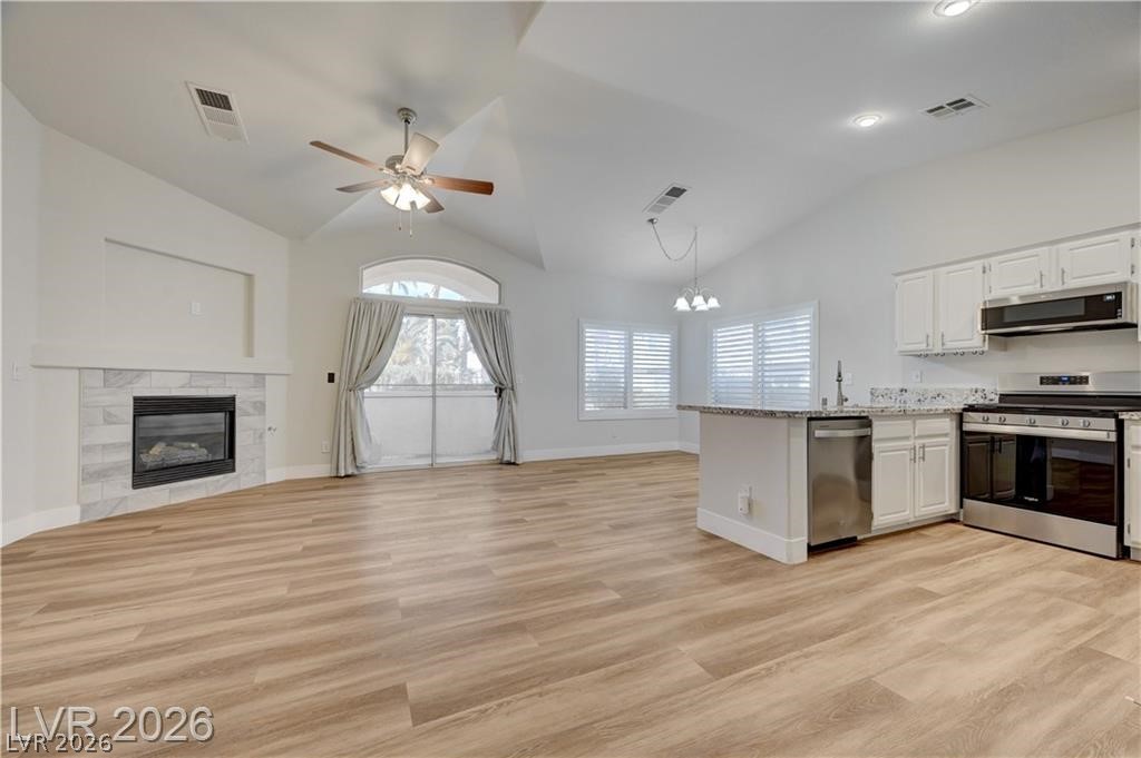 7250 White Dove Drive 104