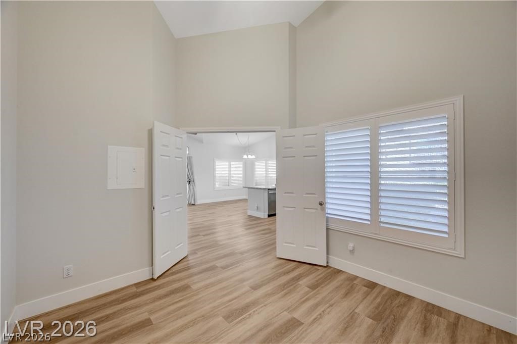 7250 White Dove Drive 104