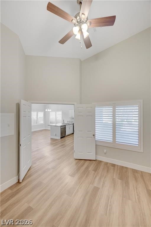 7250 White Dove Drive 104