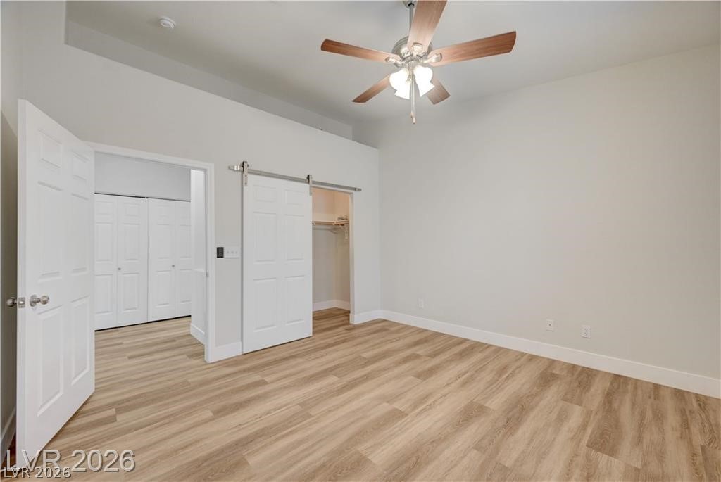 7250 White Dove Drive 104