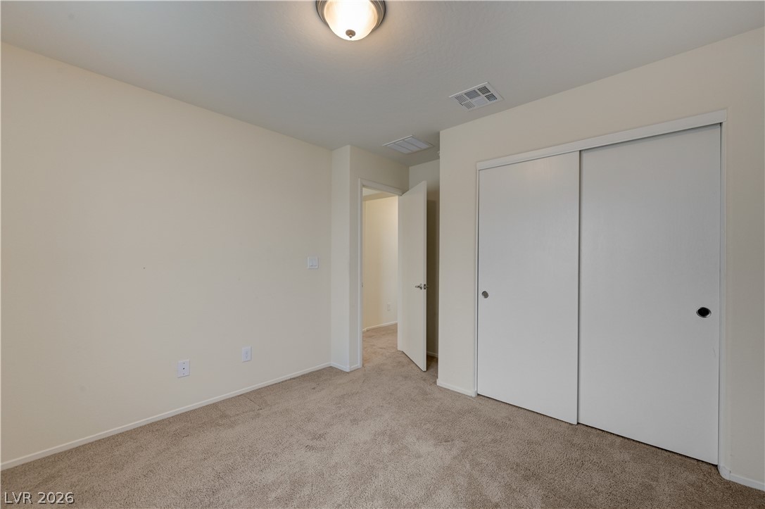 4420 Stardusk Falls Avenue