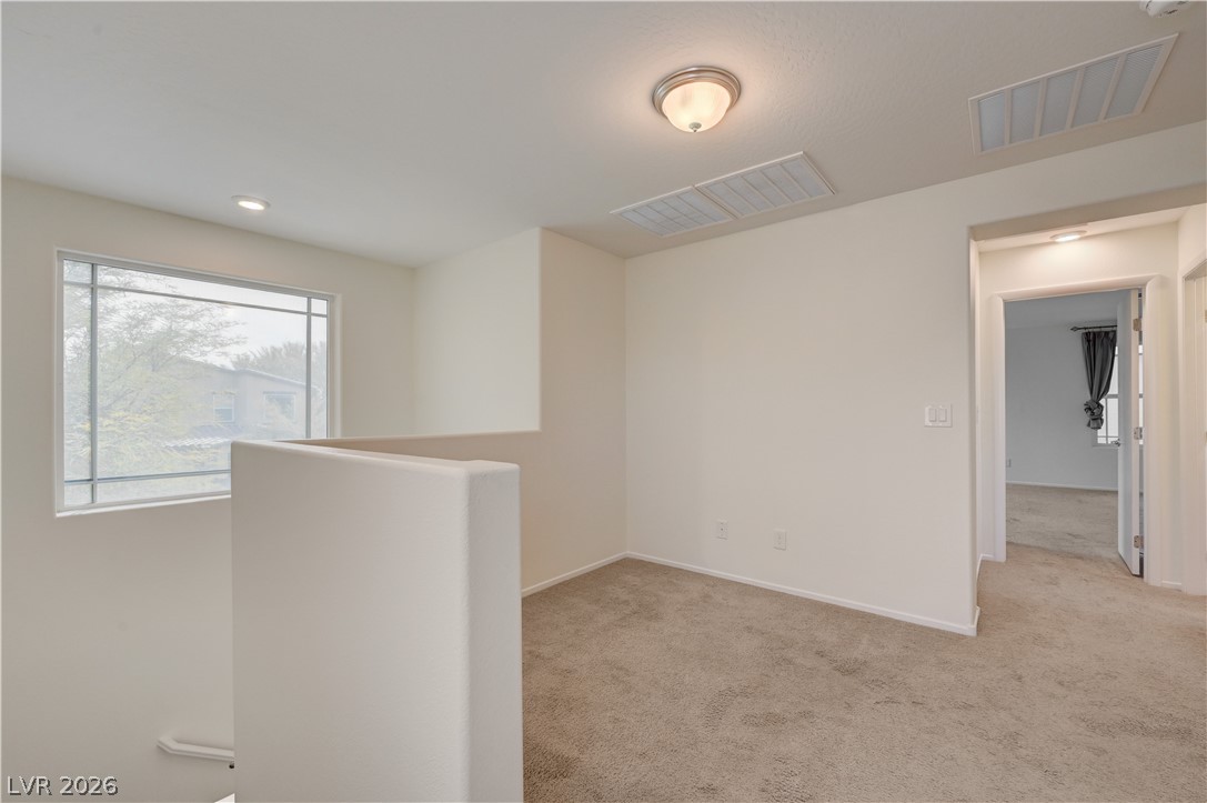 4420 Stardusk Falls Avenue