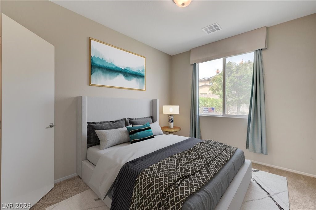 4420 Stardusk Falls Avenue