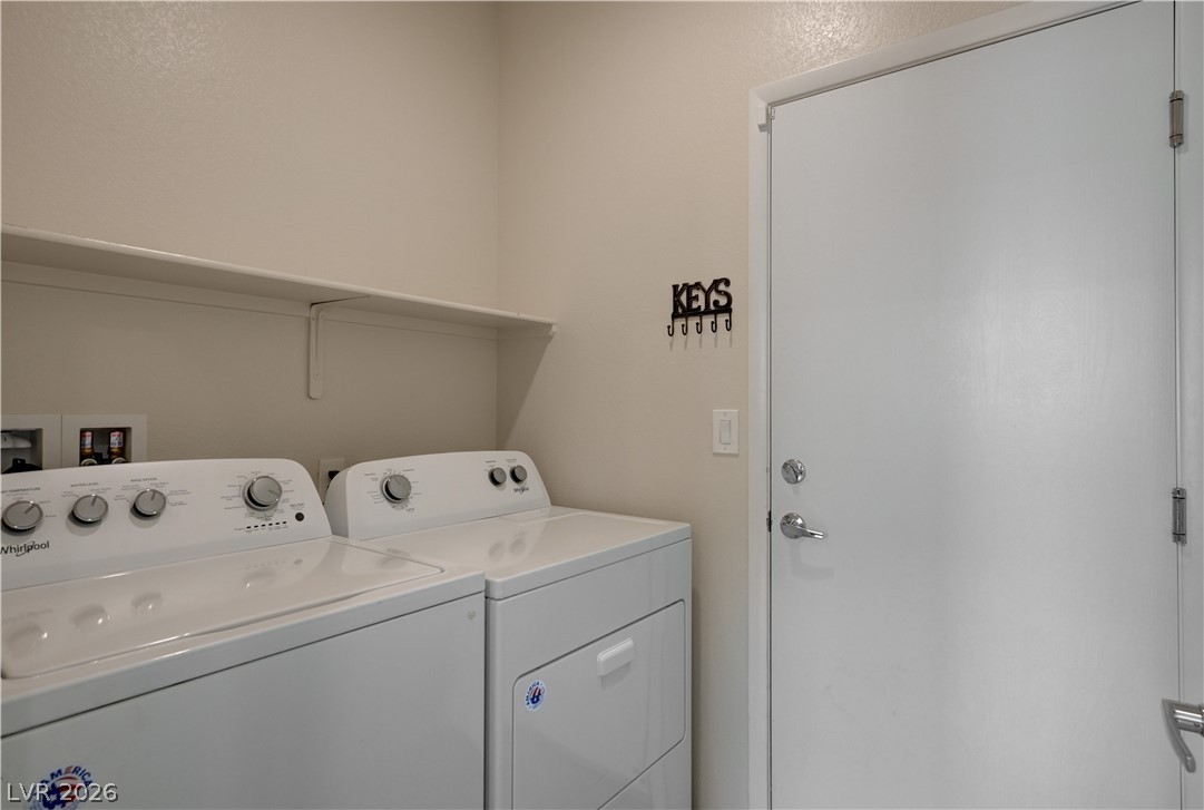 4420 Stardusk Falls Avenue