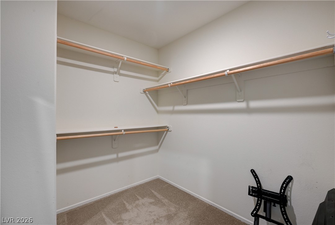 4420 Stardusk Falls Avenue