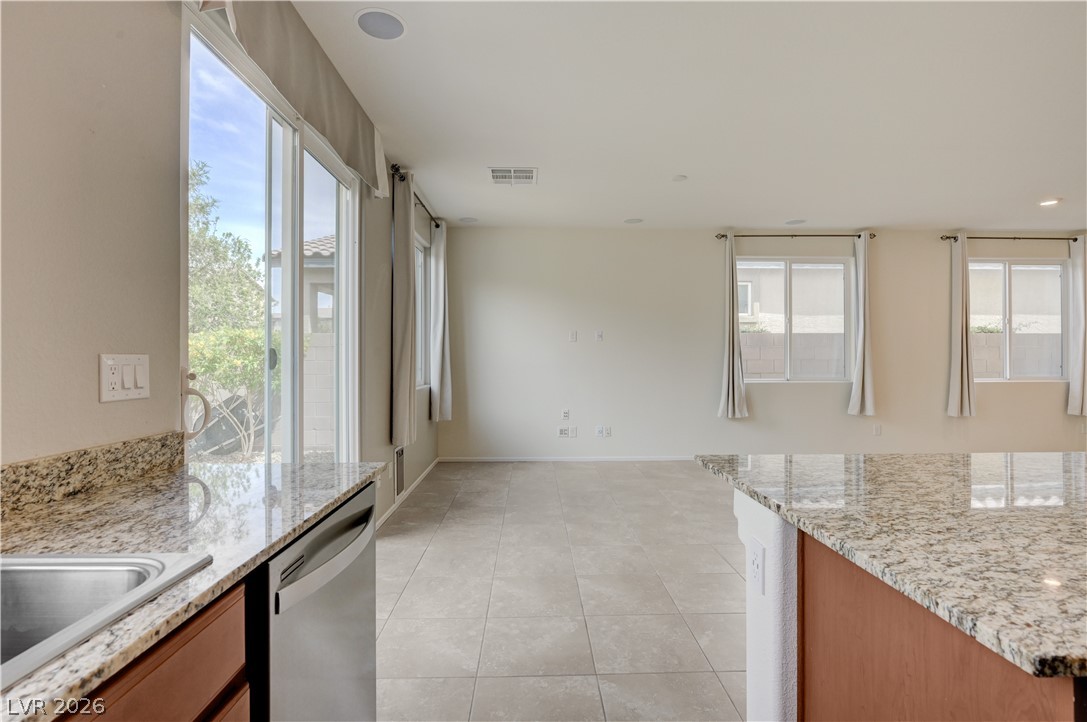 4420 Stardusk Falls Avenue