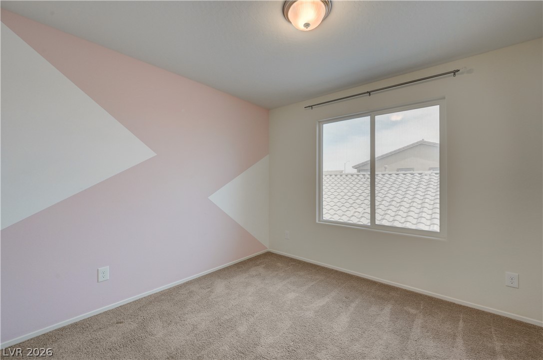 4420 Stardusk Falls Avenue