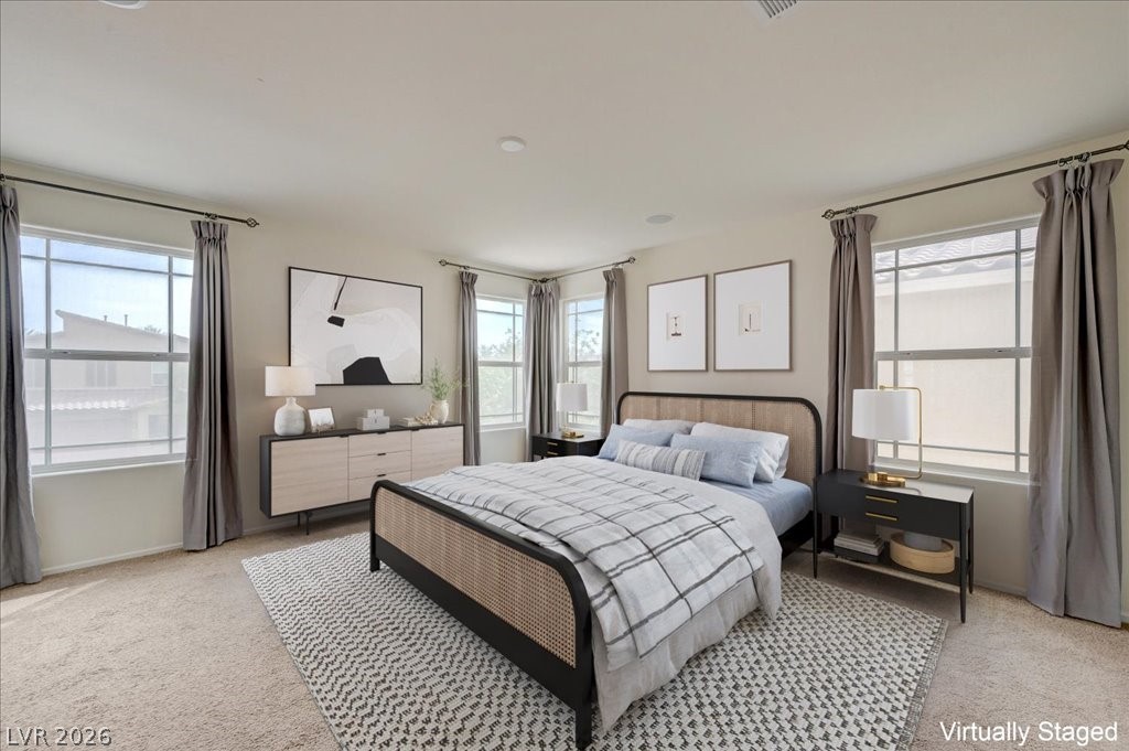 4420 Stardusk Falls Avenue