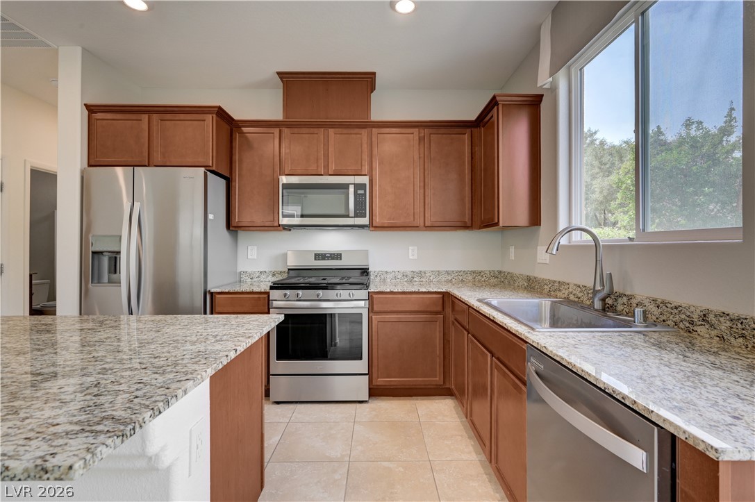 4420 Stardusk Falls Avenue