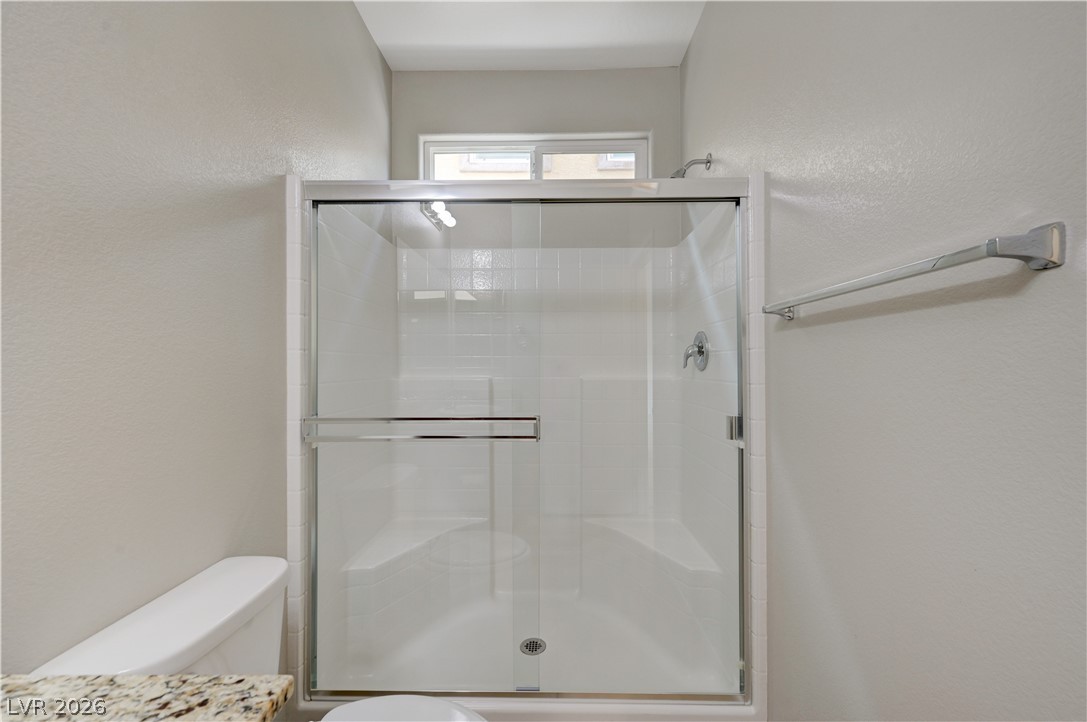 4420 Stardusk Falls Avenue