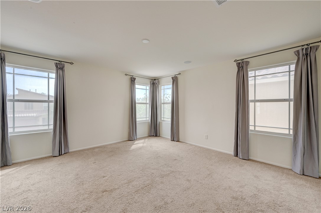 4420 Stardusk Falls Avenue