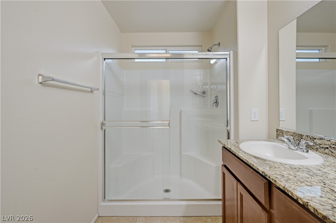 4420 Stardusk Falls Avenue