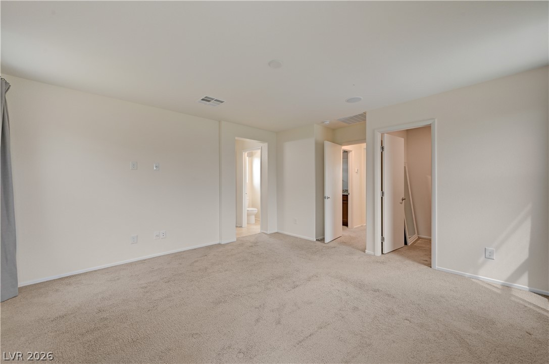 4420 Stardusk Falls Avenue