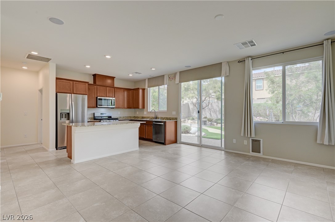 4420 Stardusk Falls Avenue